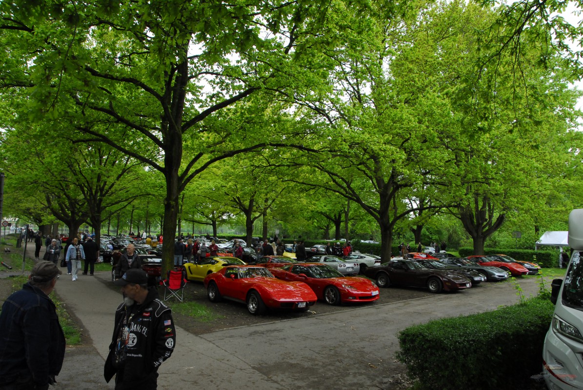 Corvette_Sunday_2022_Chris (97).JPG